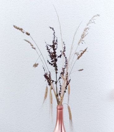 Bouteilles décoratives événements 