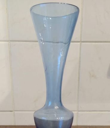 Vase soliflore 