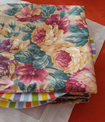 CHAUFFE-ASSIETTES ELECTRIQUE