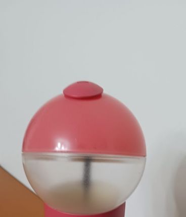 Lampe Gilda ARTEMIDE