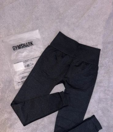 Vital seamless 2.0 legging