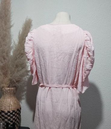 Robe Claudie Pierlot