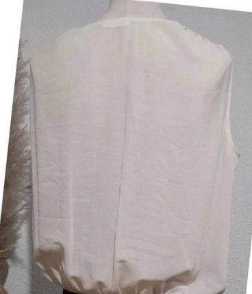 Combi short ba&amp;sh