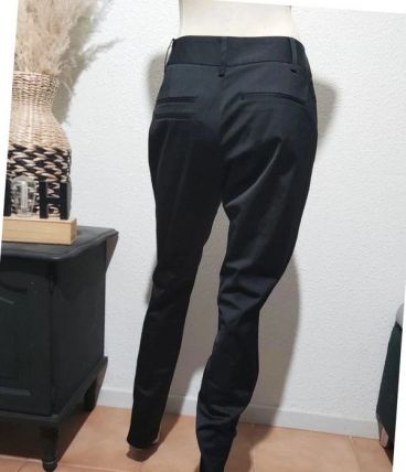 Pantalon Day Birger &amp; Mikkelsen