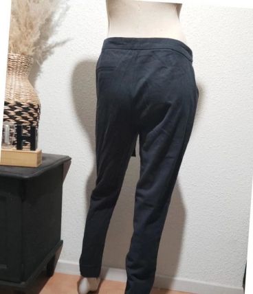 Pantalon Swildens