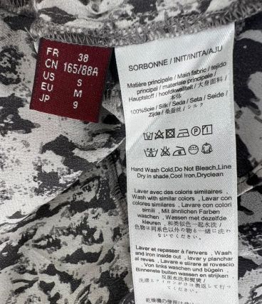 Comptoir des cotonniers - Débardeur