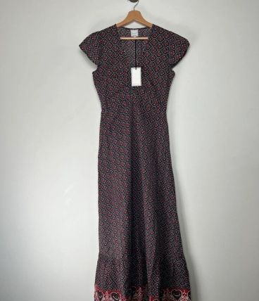 Jolie jolie / Petite mendigote - Robe