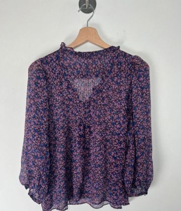 Gerard Darel - Blouse