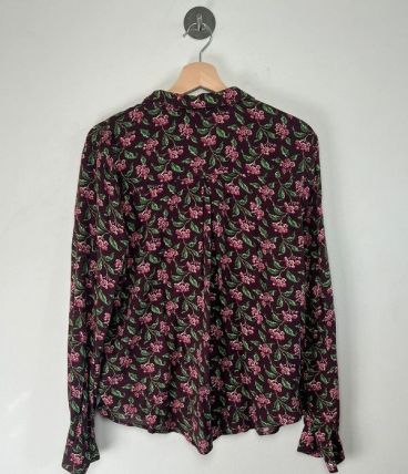 American Vintage - Chemise