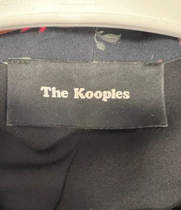 The Kooples - Veste