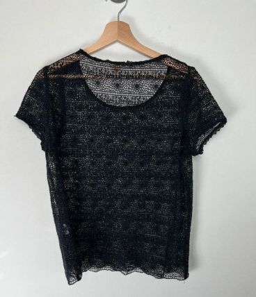 Des petits hauts - Tee shirt