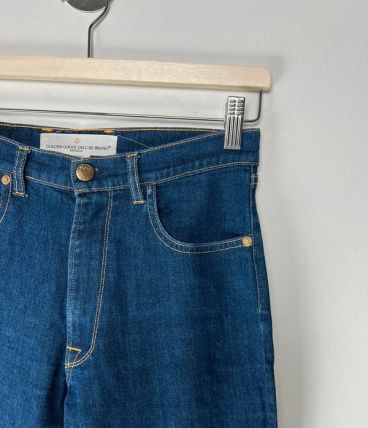 Golden Goose venezia - Jean