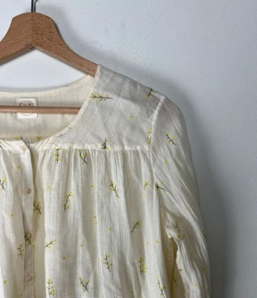 Des petits hauts - Blouse