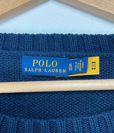 Polo Ralph Lauren - Pull