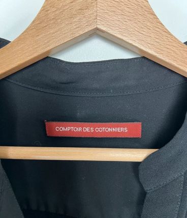 Comptoir des cotonniers - Robe