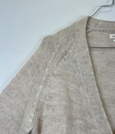 Isabel Marant Étoile - Gilet