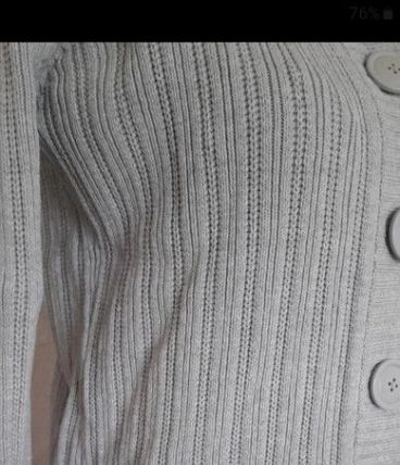 Magnifique jupe/robe vintage, 5% laine, bretelles tissu croi