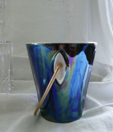 Seau à glace Verceram