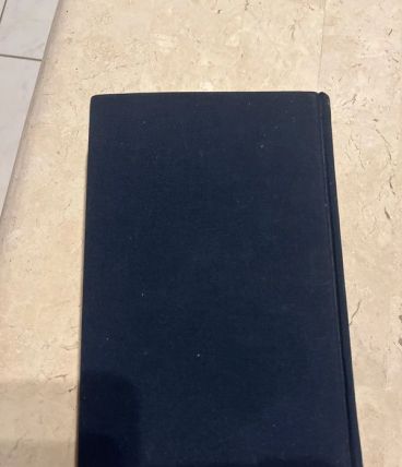 Pour l'amour de l'Inde, Catherine Clément (Ref. 2024-286)
