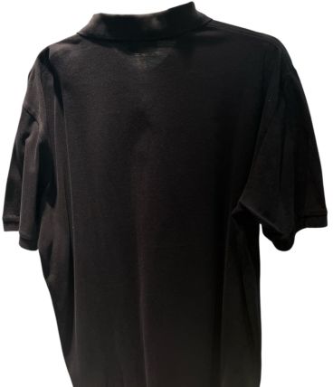 Polo valentino sport