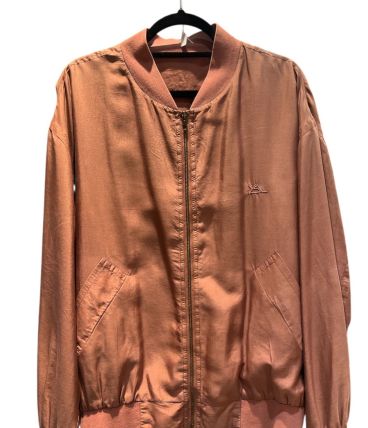 Veste Yves saint laurent vintage 