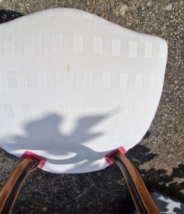 chaises de salle à manger