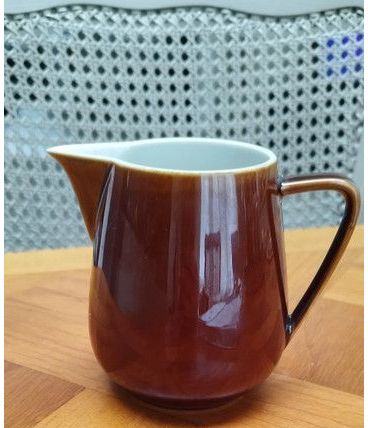 POT A LAIT Villeroy &amp;Boch