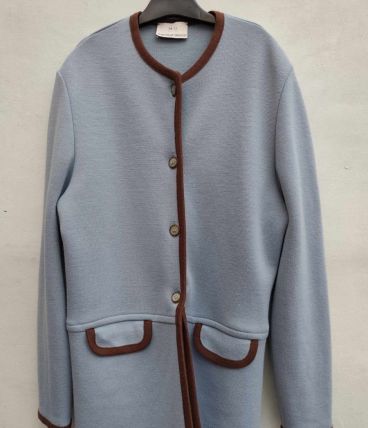 Veste/Cardigan Vintage