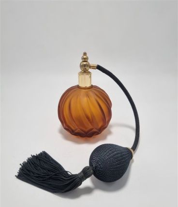 Vaporisateur de parfum