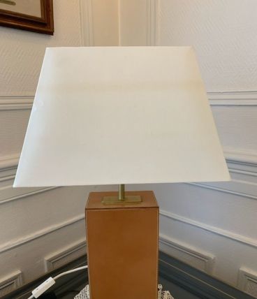 lampe de salon