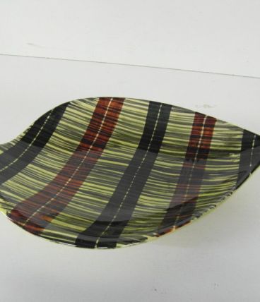 Coupe à fruits Saint Clément