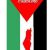 FREE Palestine