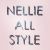 NellieAllStyle