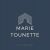 Marie-Tounette