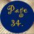 Page34