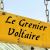 Le Grenier Voltaire