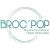 Broc'pop