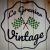 LE GRENIER VINTAGE