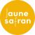 Jaune safran