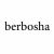Berbosha