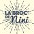 La Broc de Nini