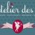 Atelier_des_Fées