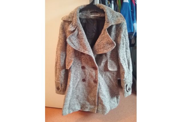 Veste/manteau XANAKA 