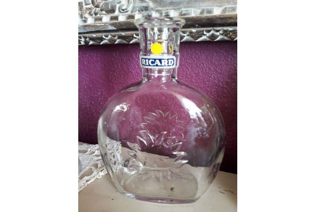 carafe ricard 