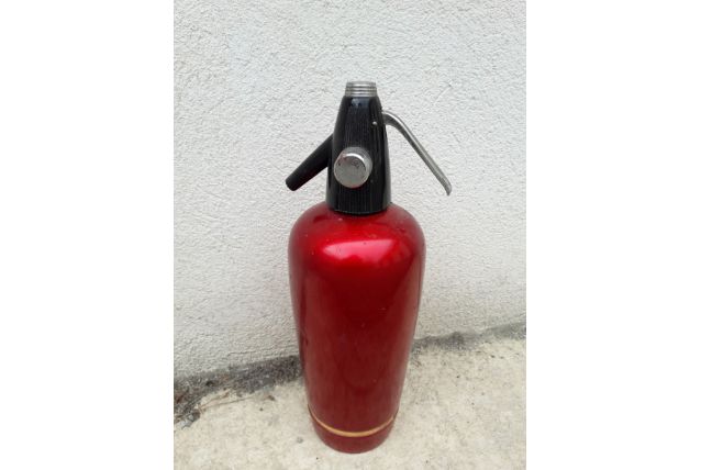 syphon vintage 