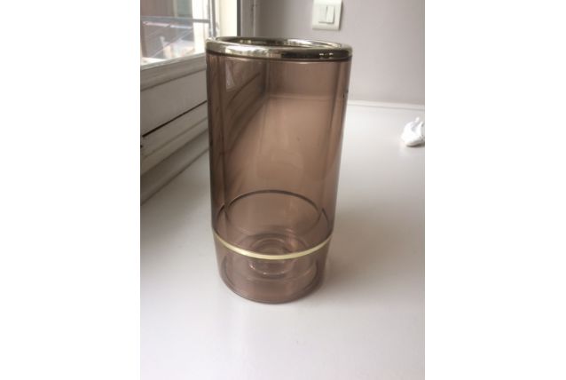 sceau isotherme  vintage