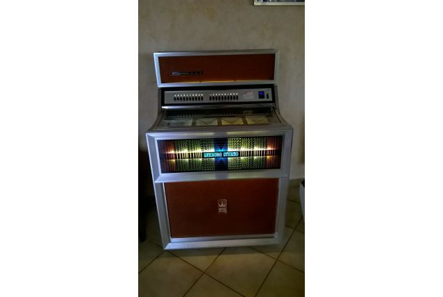 Jukebox