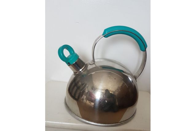 Bouilloire Guy Degrenne