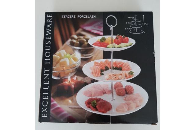 Desserte - Houseware