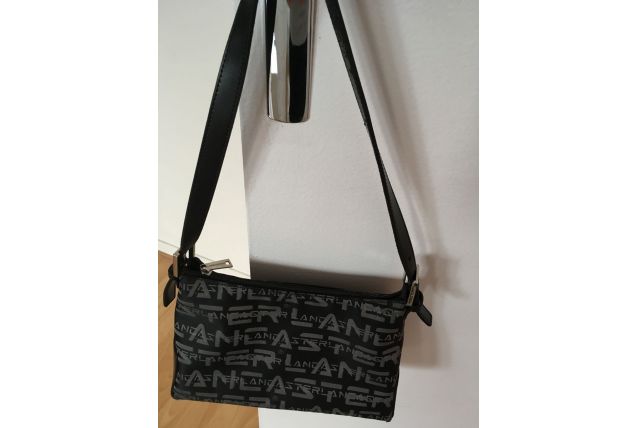 Sac à main Lancaster